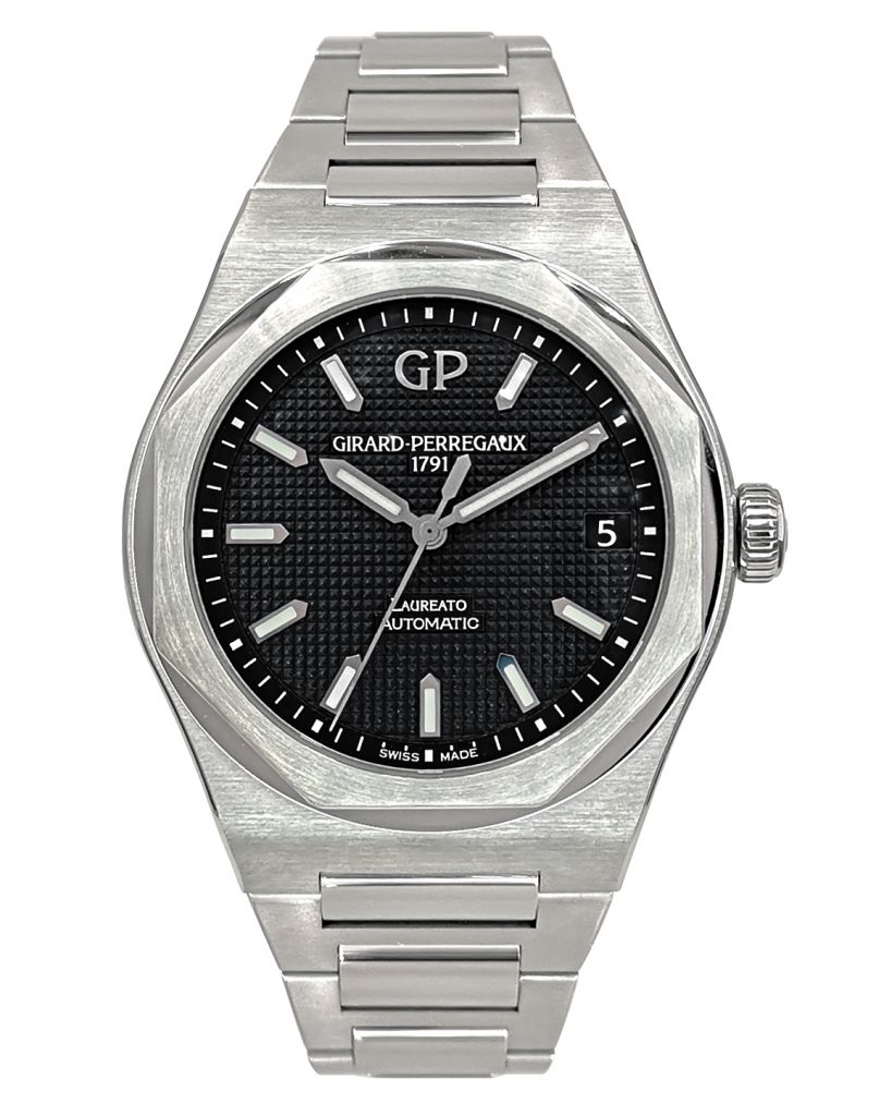 Gp 2024 watch price