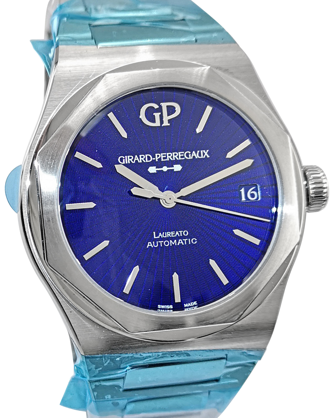 Girard perregaux malaysia best sale