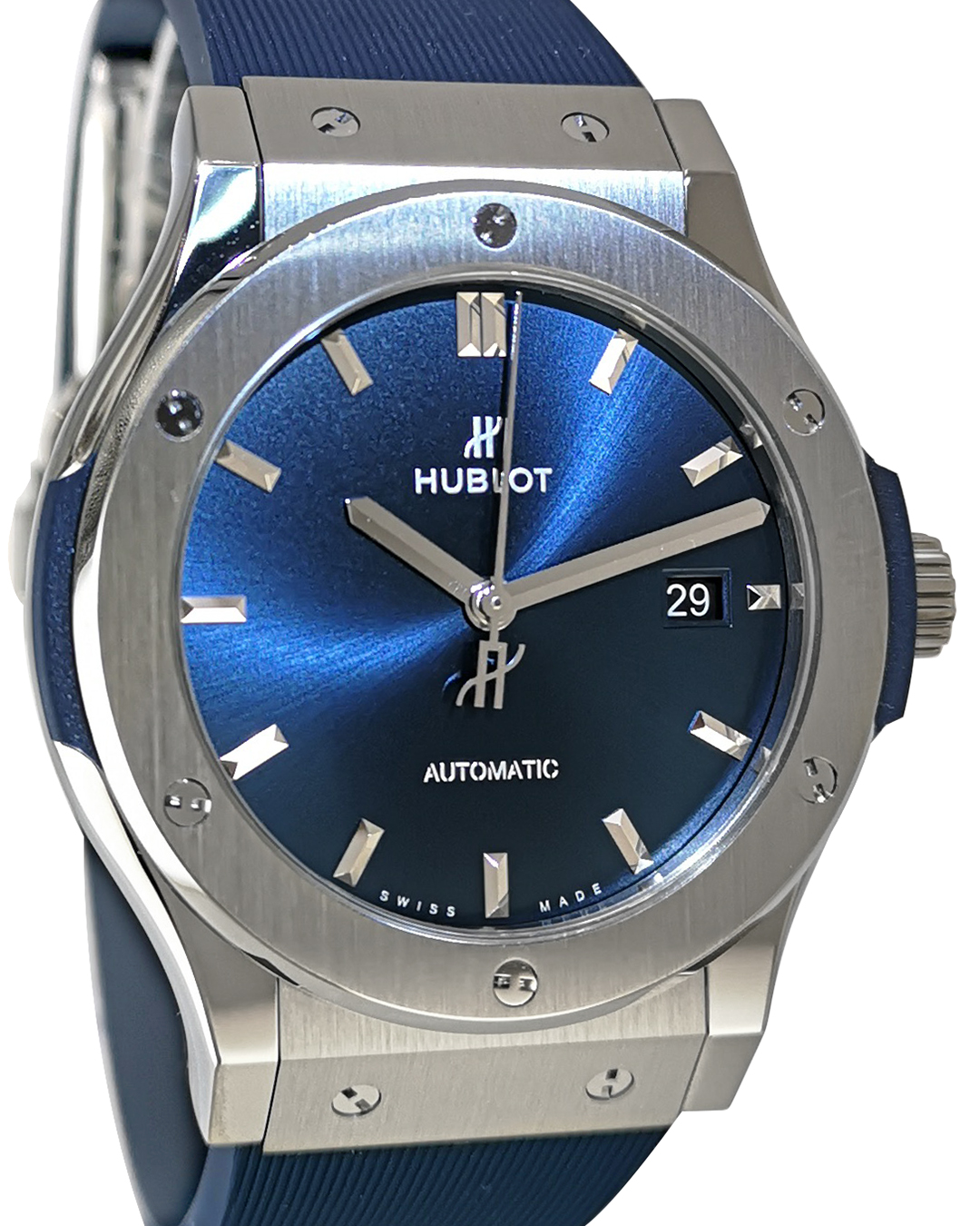 Wing Sing Gallery | No.1 Trusted Malaysia Watches Wing Sing Gallery | No.1 Trusted Malaysia Watches