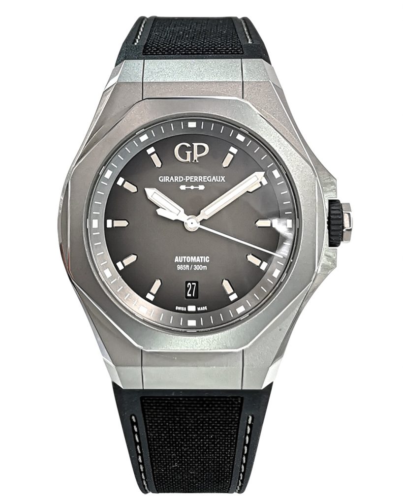 Girard perregaux malaysia sale