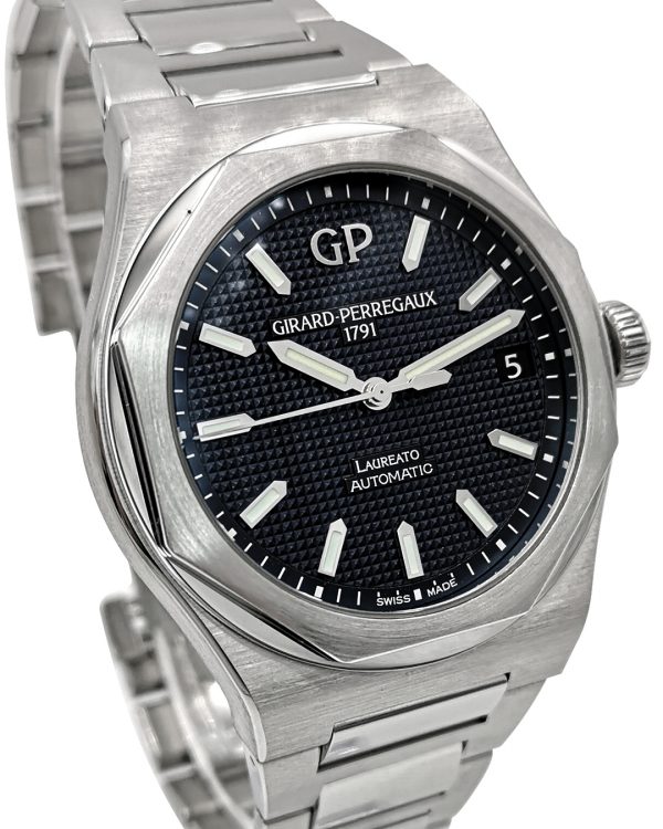 Girard perregaux clearance malaysia