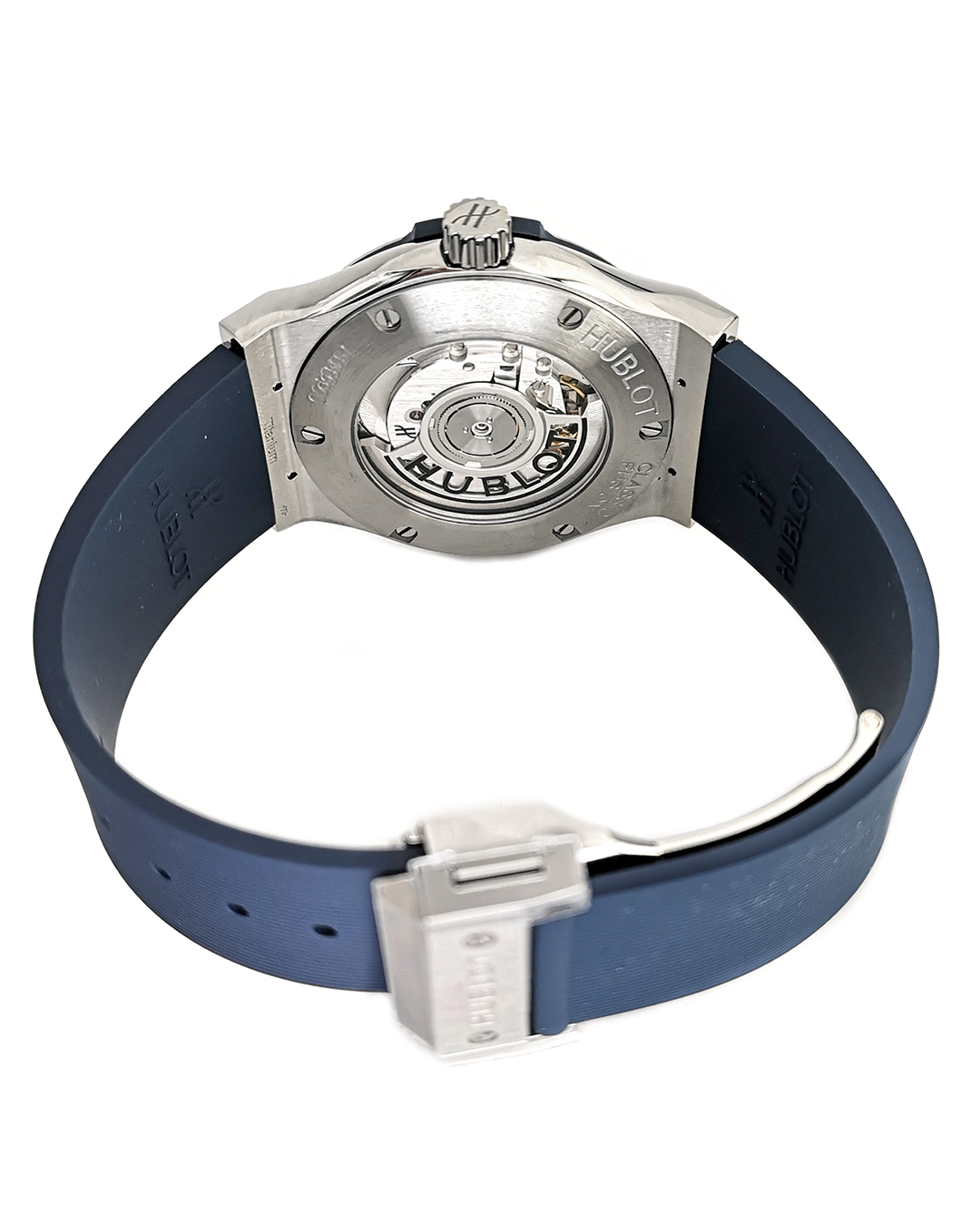 Wing Sing Gallery | No.1 Trusted Malaysia Watches Wing Sing Gallery | No.1 Trusted Malaysia Watches